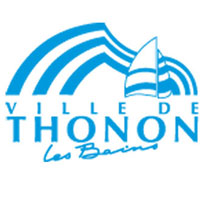 Ville de Thonon