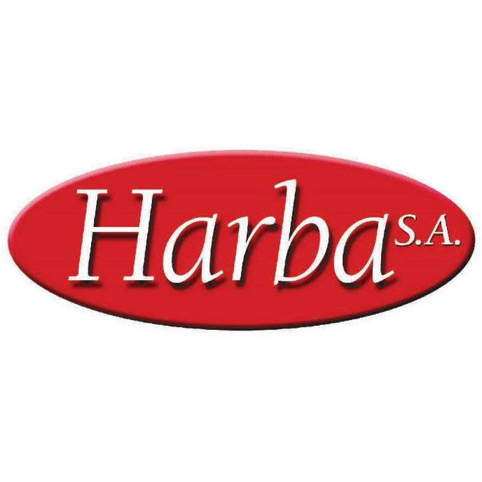 Harba