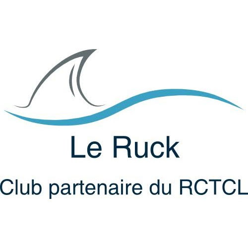 Le Ruck